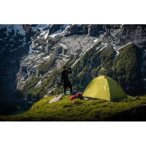 HUSKY TENT SAWAJ ULTRA 2