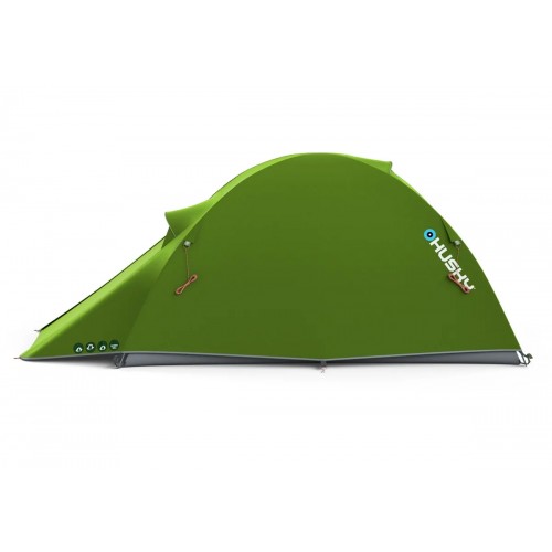 HUSKY TENT SAWAJ ULTRA 2