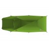 HUSKY TENT SAWAJ ULTRA 2