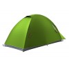 HUSKY TENT SAWAJ ULTRA 2