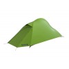 HUSKY TENT SAWAJ CAMEL 2