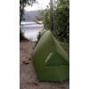 HUSKY TENT SAWAJ CAMEL 2
