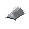 HUSKY TENT SAWAJ CAMEL 2
