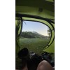HUSKY TENT SAWAJ CAMEL 2
