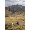 HUSKY TENT SAWAJ CAMEL 2