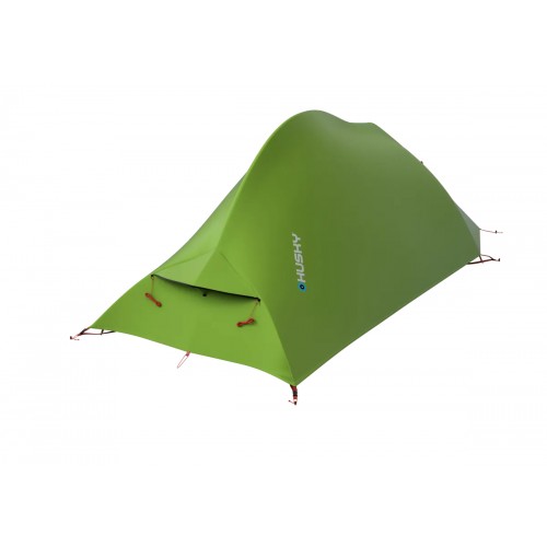 HUSKY TENT SAWAJ CAMEL 2