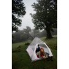 HUSKY TENT SAWAJ CAMEL 2