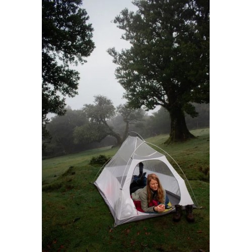 HUSKY TENT SAWAJ CAMEL 2