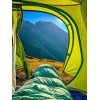 HUSKY TENT SAWAJ CAMEL 2