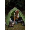 HUSKY TENT SAWAJ CAMEL 2