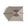 HUSKY TENT BIZAM 2 PLUS