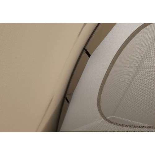 HUSKY TENT BIZAM 2 PLUS