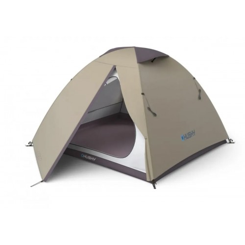 HUSKY TENT BIZAM 2 PLUS