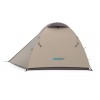 HUSKY TENT BIZAM 2 PLUS