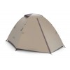 HUSKY TENT BIZAM 2 PLUS