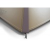 HUSKY TENT BIZAM 2 PLUS
