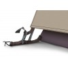 HUSKY TENT BIZAM 2 PLUS
