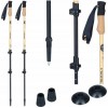 სალაშქრო ჯოხები ViKing Poles Bambu Pro Trekking