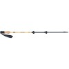 სალაშქრო ჯოხები ViKing Poles Bambu Pro Trekking