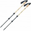 სალაშქრო ჯოხები ViKing Poles Bambu Pro Trekking