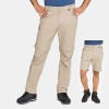 ViKing Pants Rocklyn 2 in 1 Man