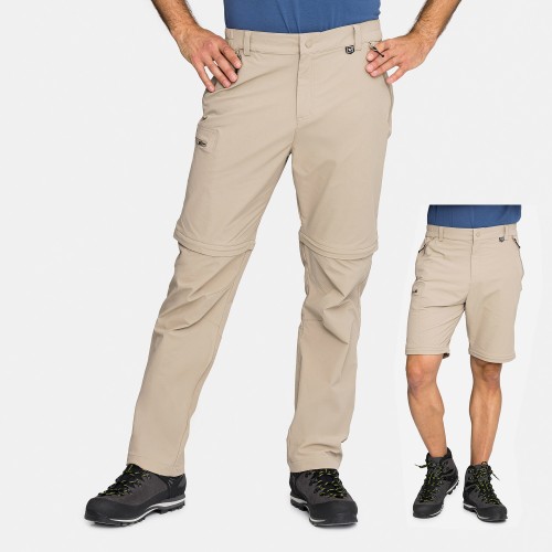 ViKing Pants Rocklyn 2 in 1 Man