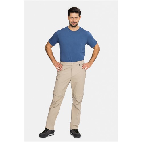 ViKing Pants Rocklyn 2 in 1 Man