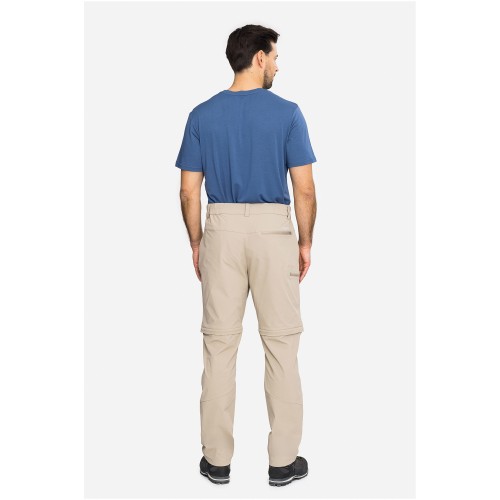 ViKing Pants Rocklyn 2 in 1 Man