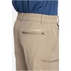 ViKing Pants Rocklyn 2 in 1 Man
