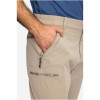 ViKing Pants Rocklyn 2 in 1 Man