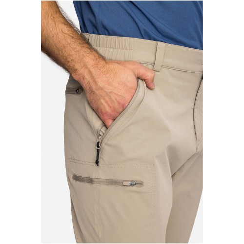 ViKing Pants Rocklyn 2 in 1 Man