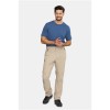 ViKing Pants Rocklyn 2 in 1 Man