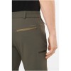 შარვალი ViKing Pants Rocklyn 2 in 1 Man