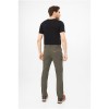 შარვალი ViKing Pants Rocklyn 2 in 1 Man