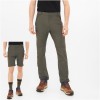 შარვალი ViKing Pants Rocklyn 2 in 1 Man