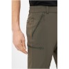 შარვალი ViKing Pants Rocklyn 2 in 1 Man