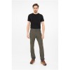 შარვალი ViKing Pants Rocklyn 2 in 1 Man