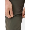 შარვალი ViKing Pants Rocklyn 2 in 1 Man