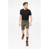 შარვალი ViKing Pants Rocklyn 2 in 1 Man