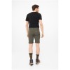 შარვალი ViKing Pants Rocklyn 2 in 1 Man