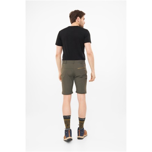 შარვალი ViKing Pants Rocklyn 2 in 1 Man