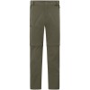 შარვალი ViKing Pants Rocklyn 2 in 1 Man
