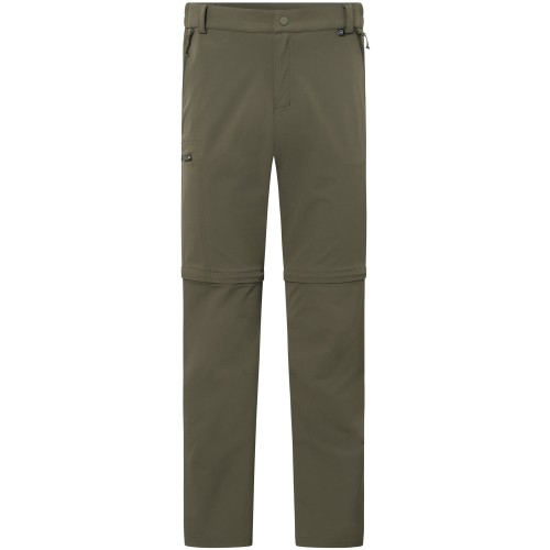 შარვალი ViKing Pants Rocklyn 2 in 1 Man