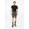 შარვალი ViKing Pants Rocklyn 2 in 1 Man