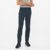 შარვალი ViKing Pants Rocklyn 2 in 1 Man