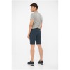 შარვალი ViKing Pants Rocklyn 2 in 1 Man