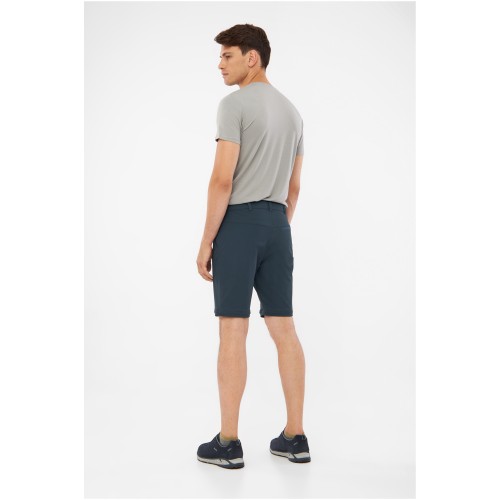 შარვალი ViKing Pants Rocklyn 2 in 1 Man
