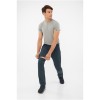 შარვალი ViKing Pants Rocklyn 2 in 1 Man