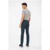 შარვალი ViKing Pants Rocklyn 2 in 1 Man