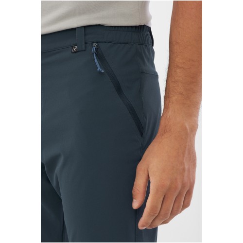 შარვალი ViKing Pants Rocklyn 2 in 1 Man